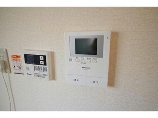 マンション布友の物件内観写真